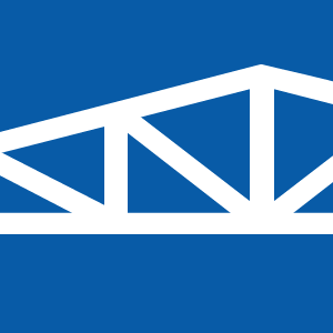 Roof Joist Repair Pros