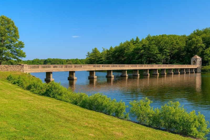 Carpentry Repair in Abington, MA
