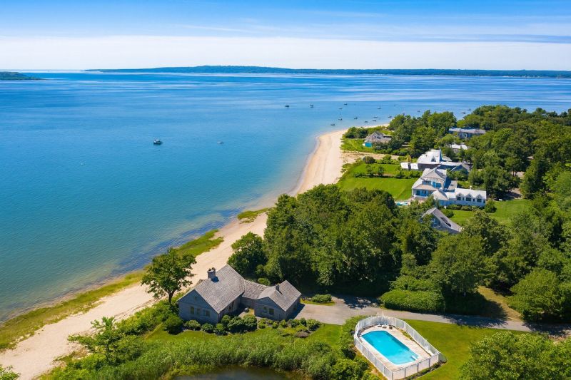Carpentry Repair in Duxbury, MA