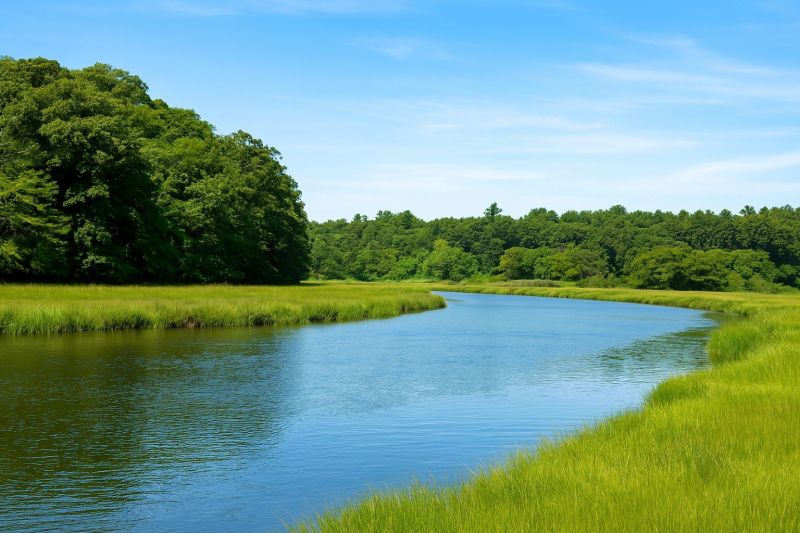 Carpentry Repair in Norwell, MA