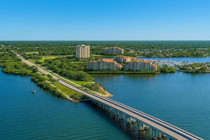 General Carpentry Service in Palmetto, FL