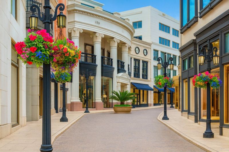 General Carpentry Service in Beverly Hills, CA