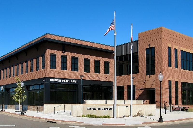 General Carpentry Service in Louisville, CO