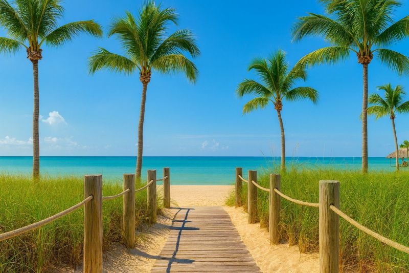 General Carpentry Service in Wimauma, FL