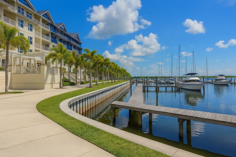 General Carpentry Service in Ruskin, FL