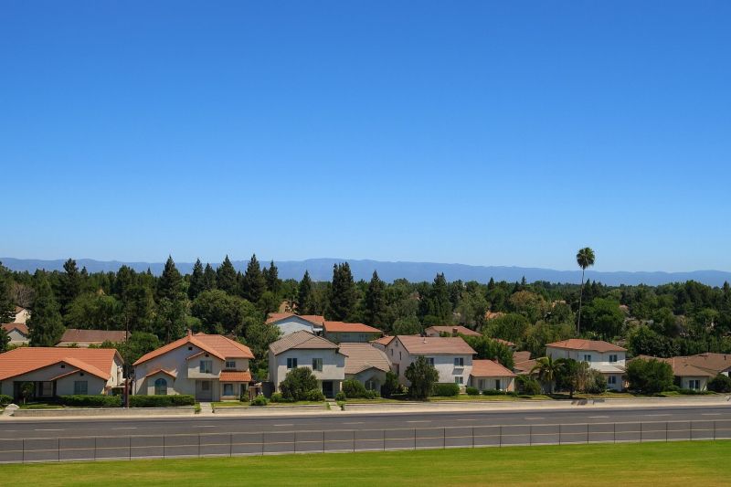 General Carpentry Service in North Hills, CA