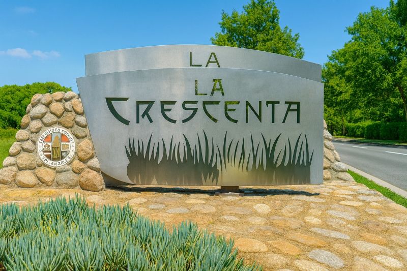 General Carpentry Service in La Crescenta, CA