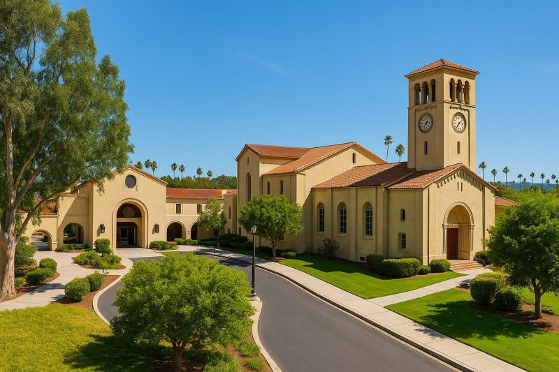 General Carpentry Service in South Pasadena, CA