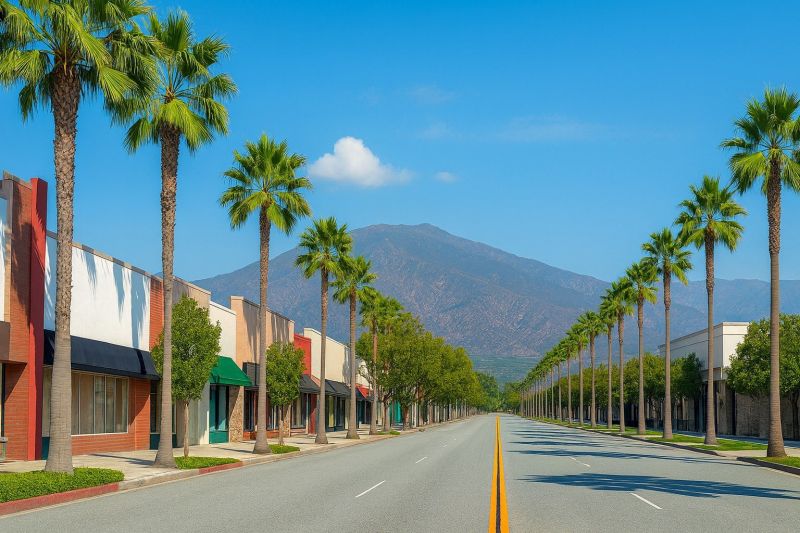 General Carpentry Service in Arcadia, CA