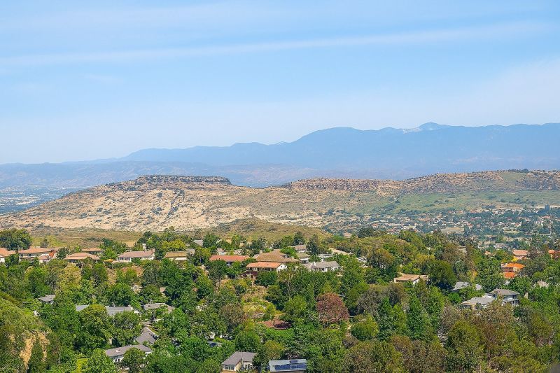 General Carpentry Service in Thousand Oaks, CA
