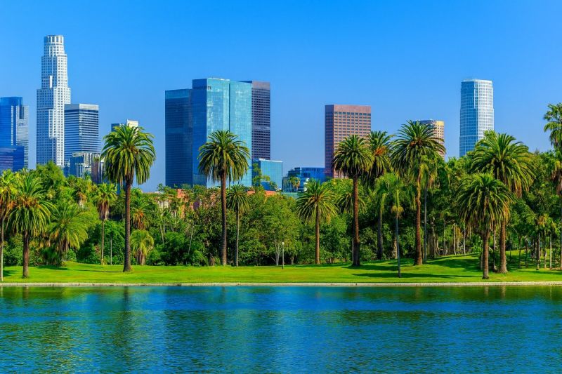 General Carpentry Service in North Hollywood, CA