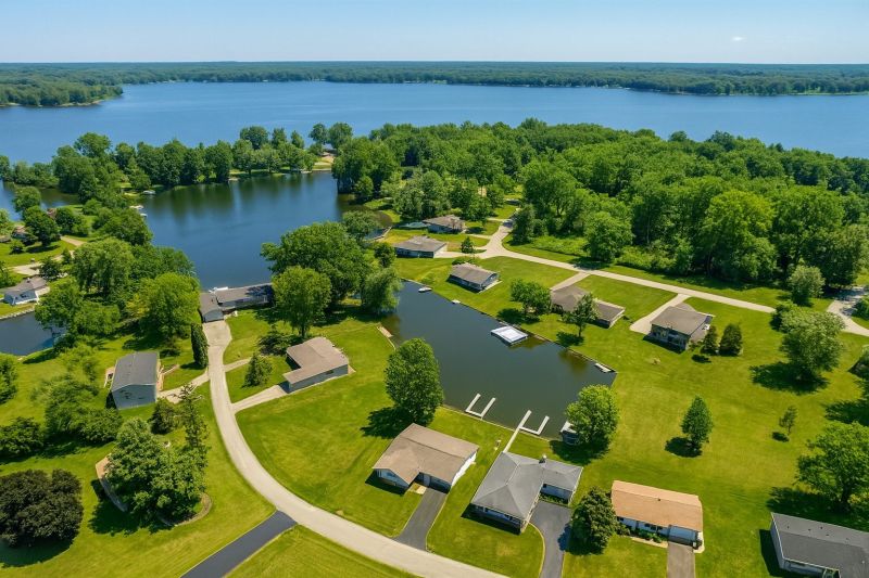 General Carpentry Service in Pinckney, MI