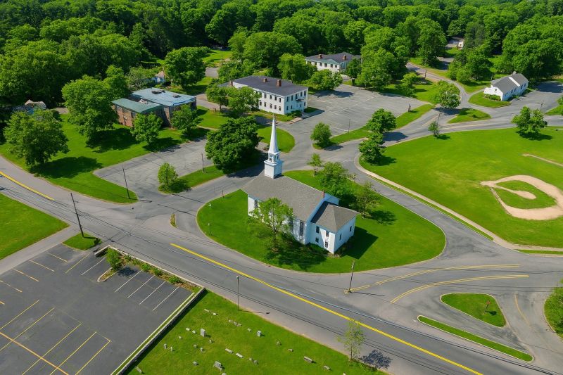 General Carpentry Service in Hanover, MA