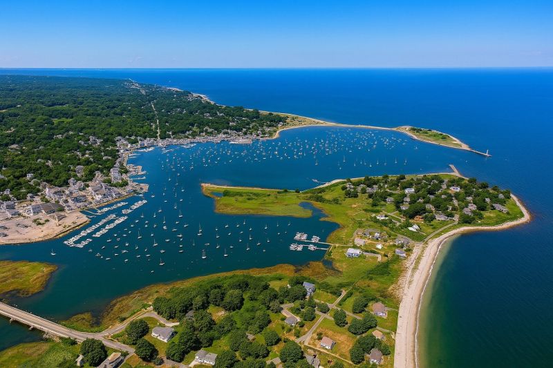 General Carpentry Service in Scituate, MA