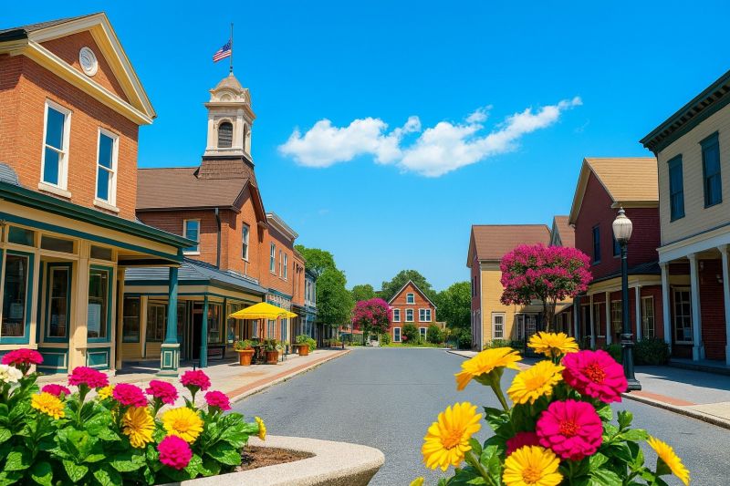 General Carpentry Service in Braintree, MA