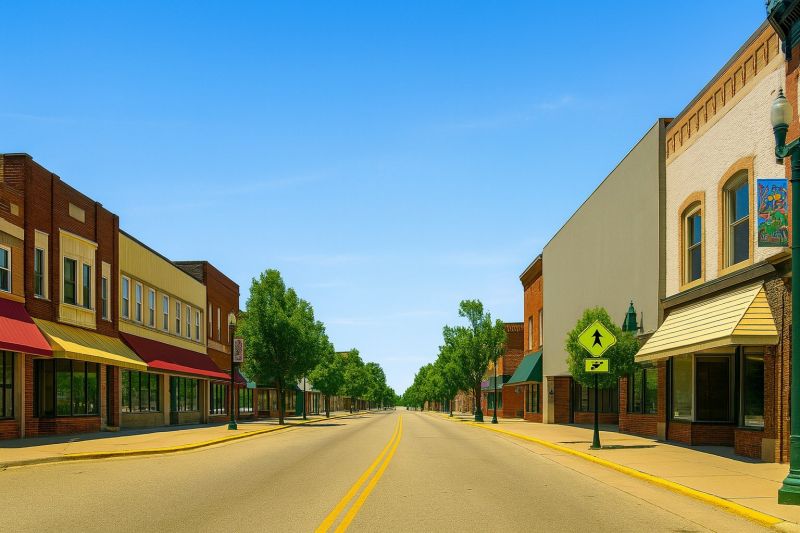 General Carpentry Service in Shawano, WI