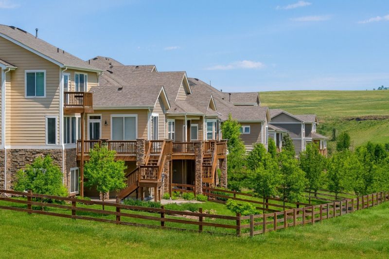 General Carpentry Service in Erie, CO