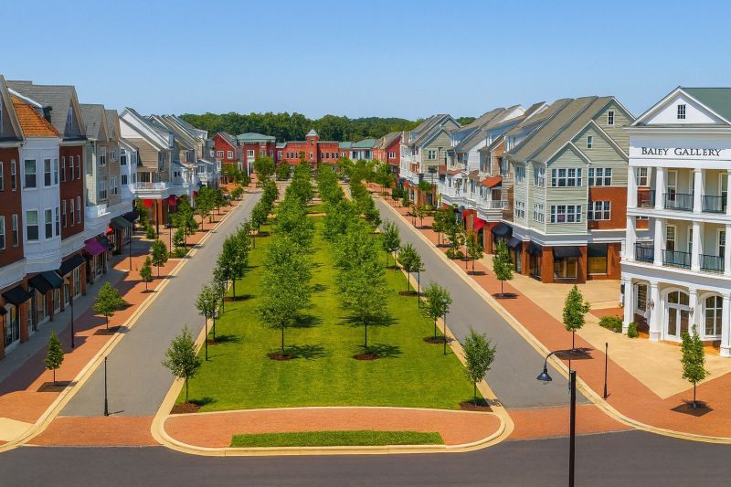 General Carpentry Service in Huntersville, NC