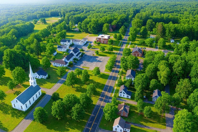 General Carpentry Service in Belchertown, MA