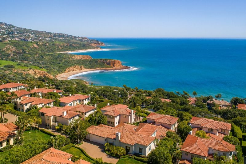 Residential Carpentry Service in Rancho Palos Verdes, CA