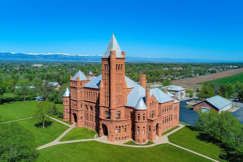 Residential Carpentry Service in Westminster, CO