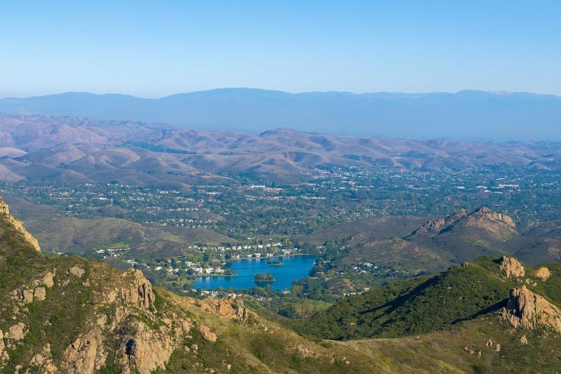 Residential Carpentry Service in Calabasas, CA