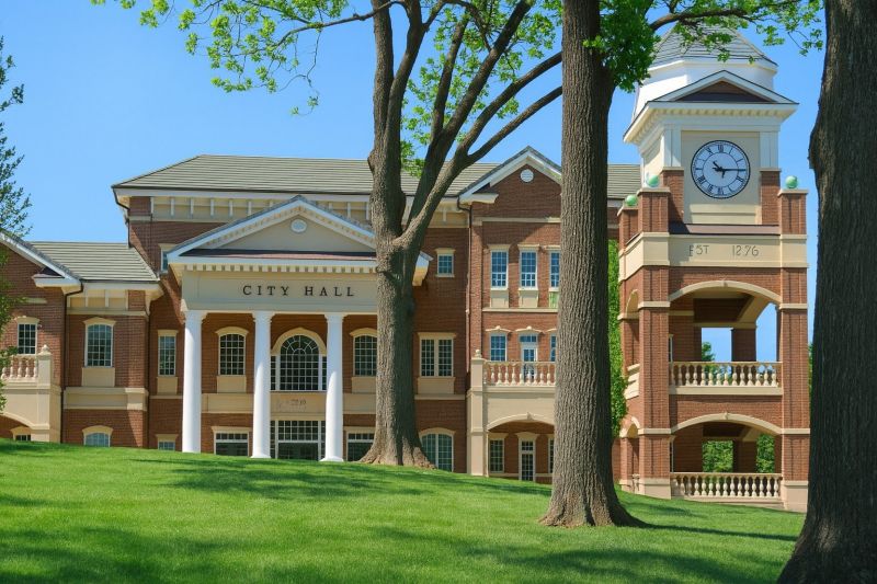 Residential Carpentry Service in Duluth, GA