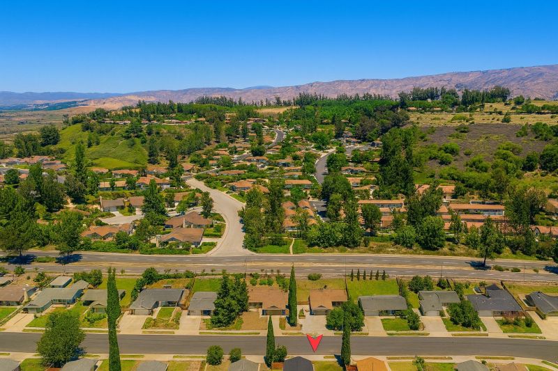 Residential Carpentry Service in Moorpark, CA