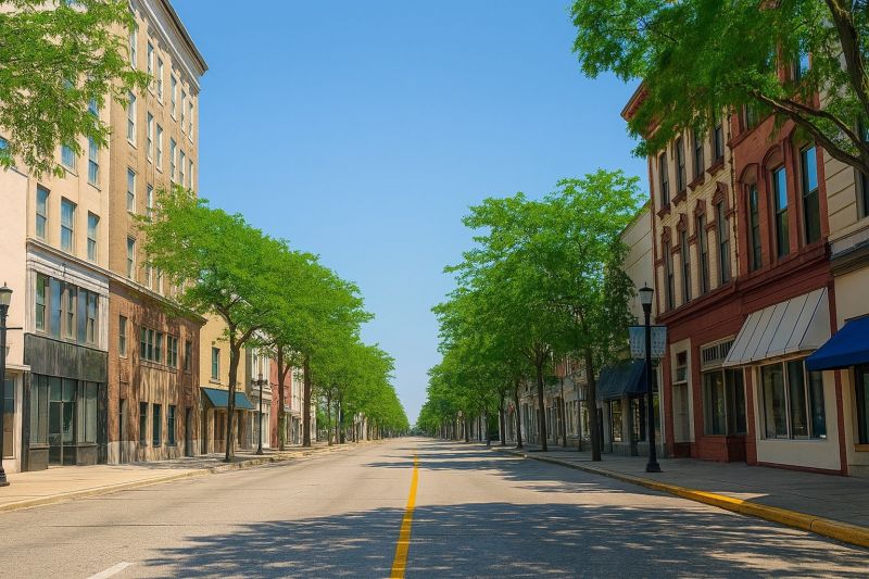 Residential Carpentry Service in Fond Du Lac, WI