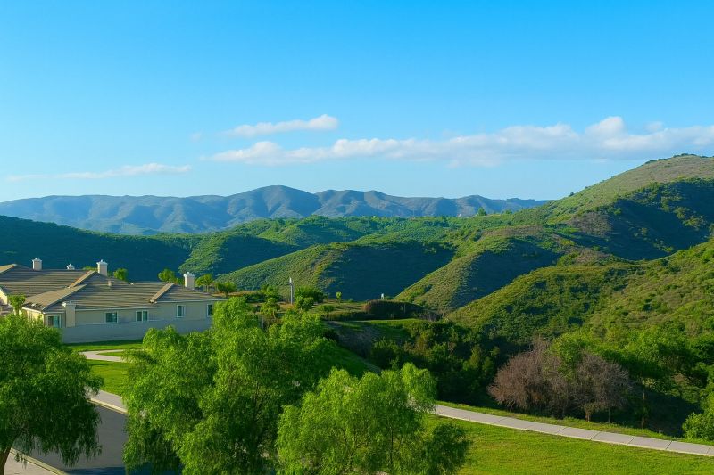 Residential Carpentry Service in Newbury Park, CA