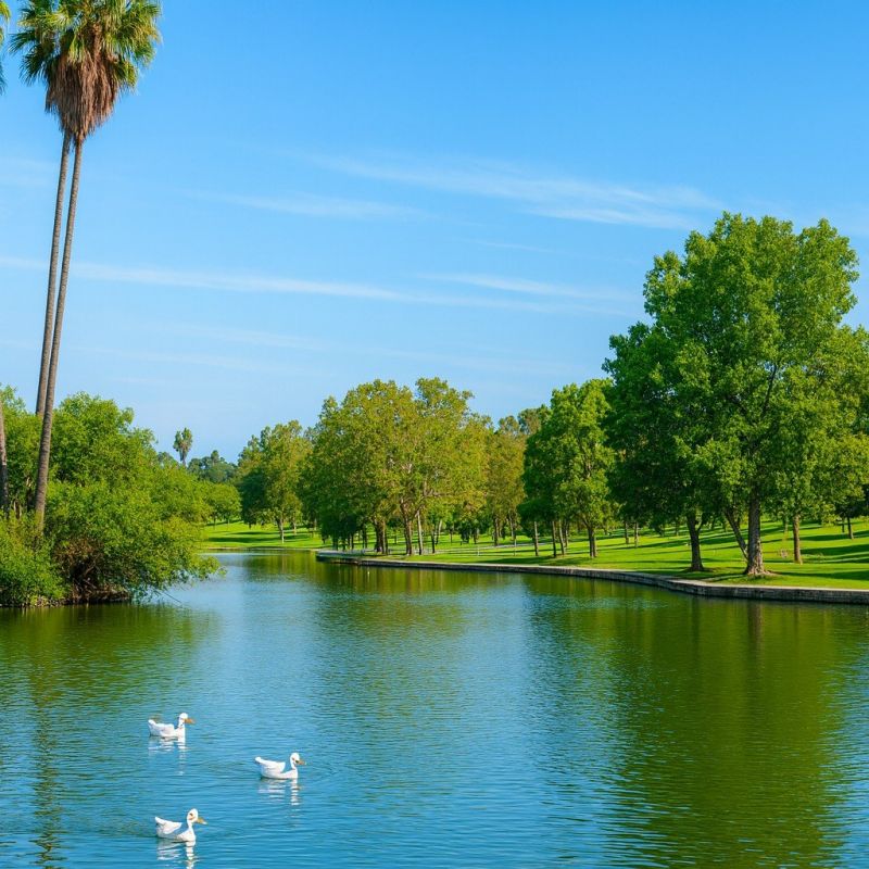 Residential Carpentry Service in La Mirada, CA