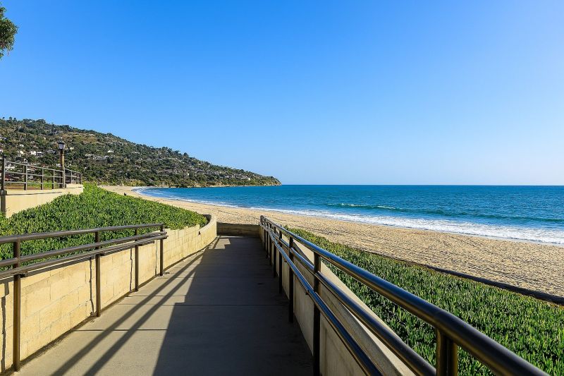 Residential Carpentry Service in Torrance, CA