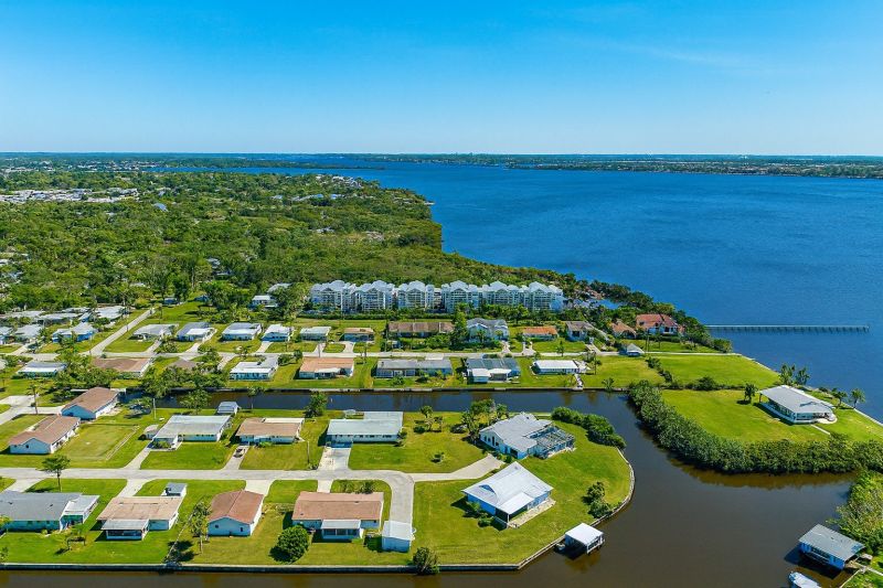 Residential Carpentry Service in Ellenton, FL