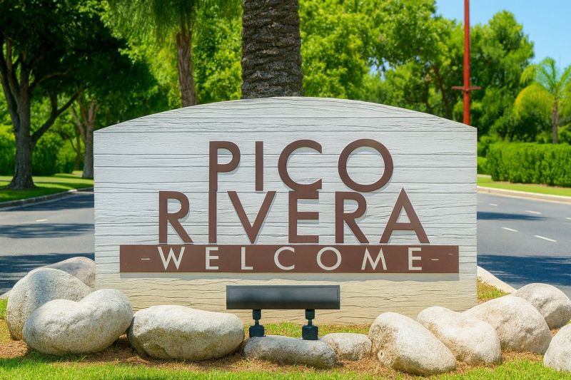 Residential Carpentry Service in Pico Rivera, CA
