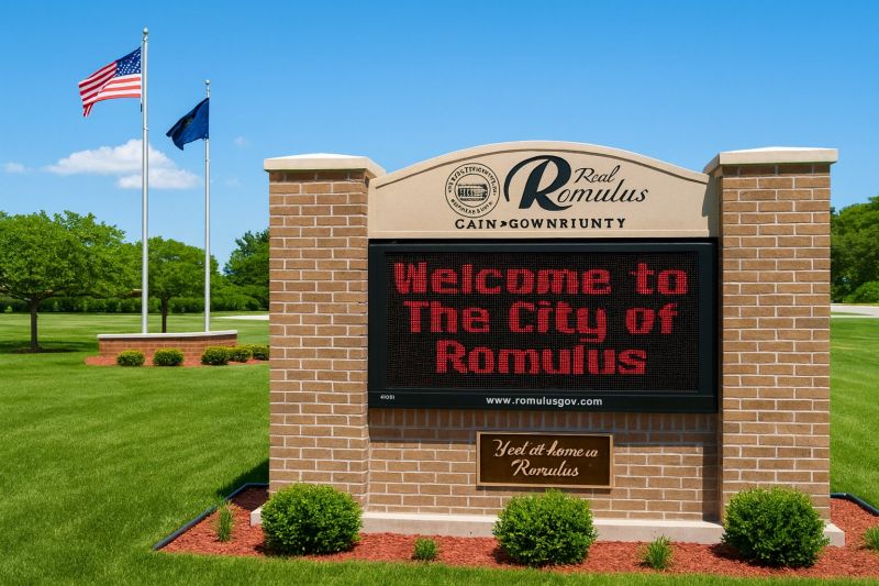 Residential Carpentry Service in Romulus, MI
