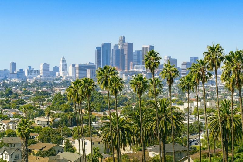 Residential Carpentry Service in Sherman Oaks, CA
