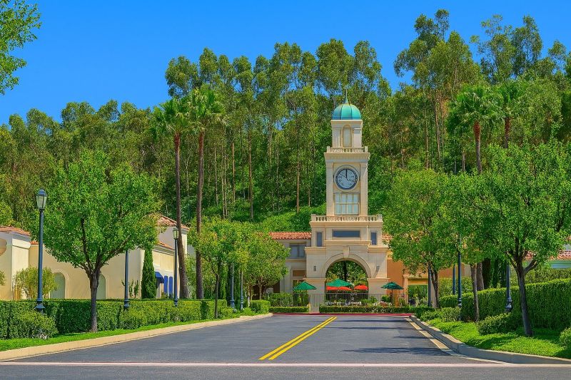 Residential Carpentry Service in Chatsworth, CA